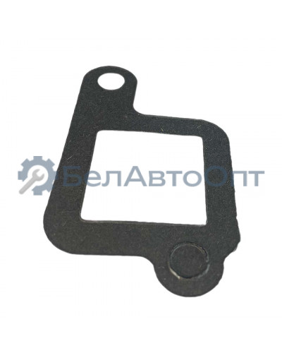 прокладка корпуса термостата 406-1306043