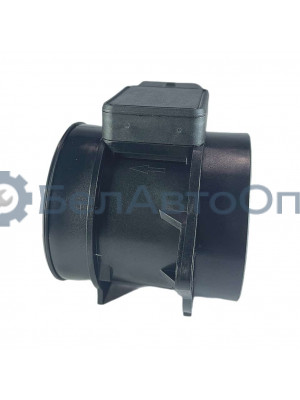 датчик мас расх возд 20-3855 д-406 ст обр