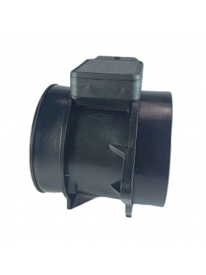 датчик мас расх возд 20-3855 д-406 ст обр