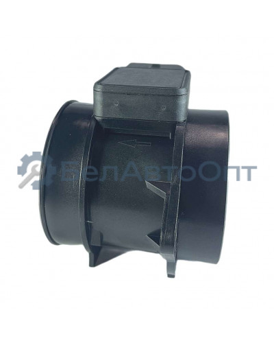 датчик мас расх возд 20-3855 д-406 ст обр