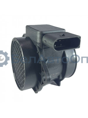 датчик мас расх возд 20-3855 д-406 ст обр