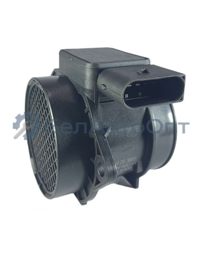 датчик мас расх возд 20-3855 д-406 ст обр