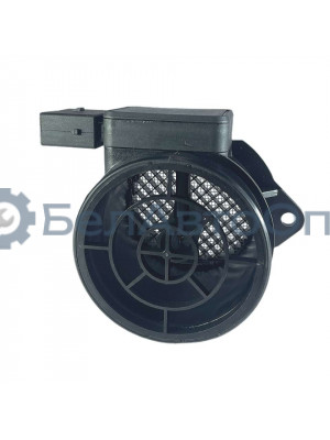 датчик мас расх возд 20-3855 д-406 ст обр