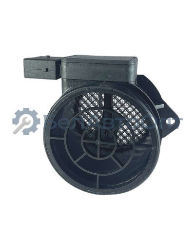 датчик мас расх возд 20-3855 д-406 ст обр