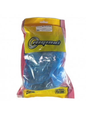 звездочка д-405 е-2 компл 5шт д-406 д-409