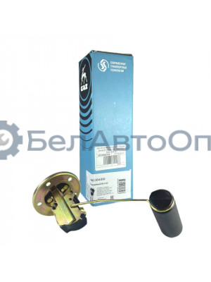 датчик указ ур топл 581.3827 г3110 70л