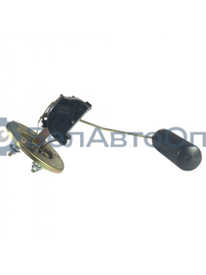 датчик указ ур топл 581.3827 г3110 70л