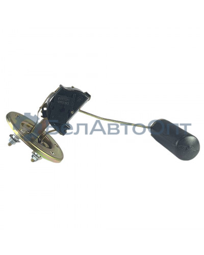 датчик указ ур топл 581.3827 г3110 70л