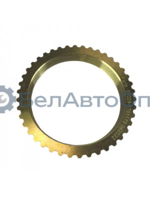 синхрон 3302 31029-1701179 5кпп