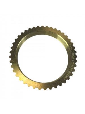 синхрон 3302 31029-1701179 5кпп