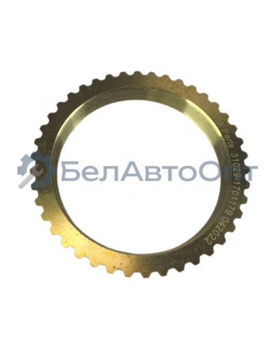 синхрон 3302 31029-1701179 5кпп
