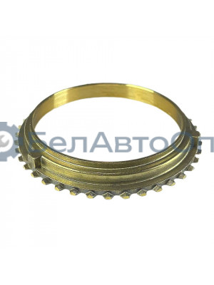 синхрон 3302 31029-1701179 5кпп