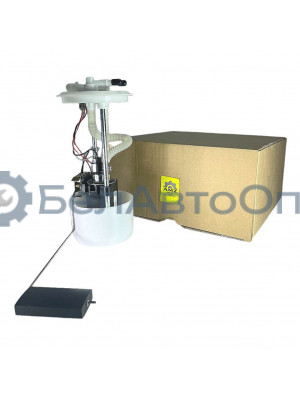 электробензонасос 505.1139010-10 405/406 е-2 погр 3302/2217 быстросъем 4216 е-3/4\ки