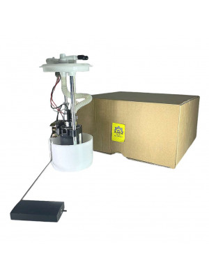 электробензонасос 505.1139010-10 405/406 е-2 погр 3302/2217 быстросъем 4216 е-3/4\ки