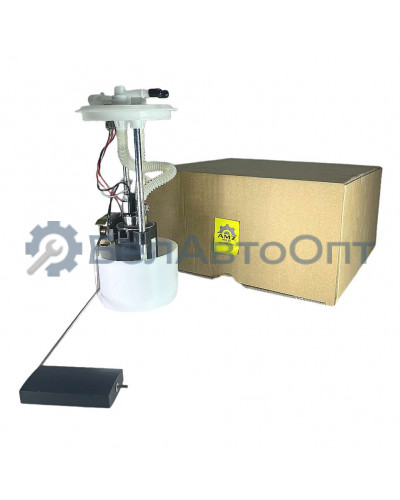 электробензонасос 505.1139010-10 405/406 е-2 погр 3302/2217 быстросъем 4216 е-3/4\ки