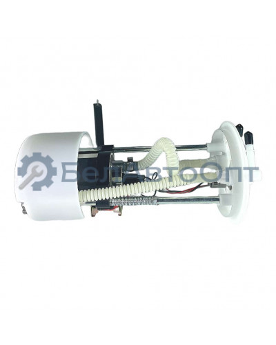 электробензонасос 505.1139010-10 405/406 е-2 погр 3302/2217 быстросъем 4216 е-3/4\ки