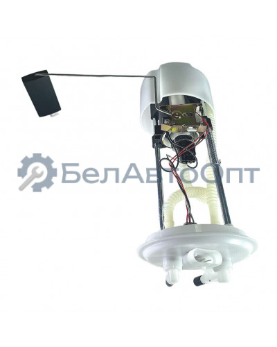 электробензонасос 505.1139010-10 405/406 е-2 погр 3302/2217 быстросъем 4216 е-3/4\ки