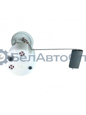 электробензонасос 505.1139010-10 405/406 е-2 погр 3302/2217 быстросъем 4216 е-3/4\ки