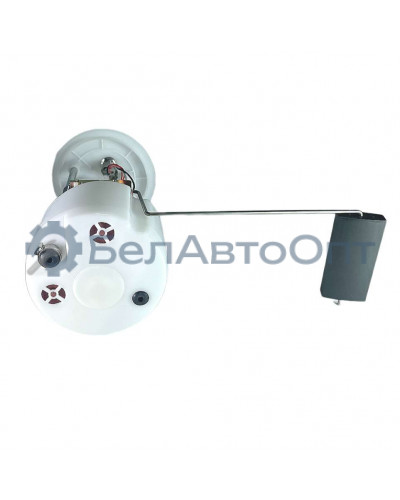 электробензонасос 505.1139010-10 405/406 е-2 погр 3302/2217 быстросъем 4216 е-3/4\ки