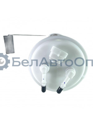 электробензонасос 505.1139010-10 405/406 е-2 погр 3302/2217 быстросъем 4216 е-3/4\ки