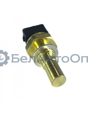 датчик темпер охл жидк 234.3828 аналог 40.5215 газ-405 409