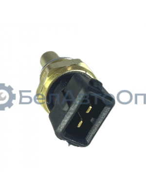 датчик темпер охл жидк 234.3828 аналог 40.5215 газ-405 409