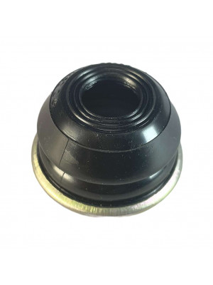 пыльник рул наконеч 31105-3414162