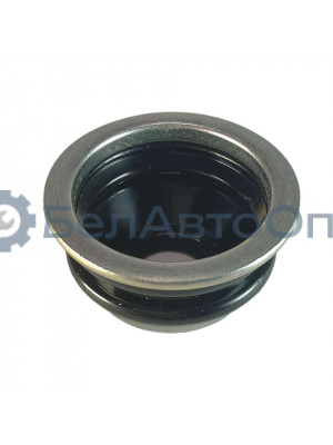 пыльник рул наконеч 31105-3414162