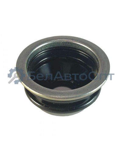 пыльник рул наконеч 31105-3414162