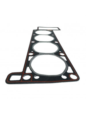 прокладка гбц 406-1003020-10 с герм