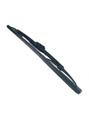 щетка сл газ-31029 400мм штык каркасная\ки