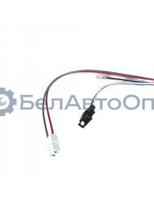 блок упр скорости отопителем 8121500-05 газ-3302 бизнес