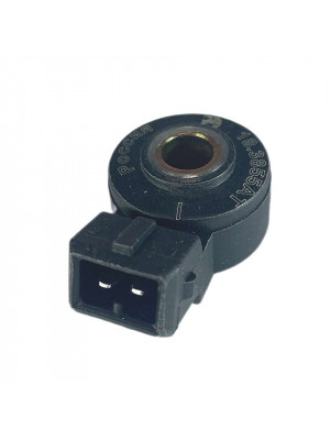 датчик детонации д-406 ваз 18.3855ат аналог 18.3855/-01 бош 0 261 231 046 2112-3855020