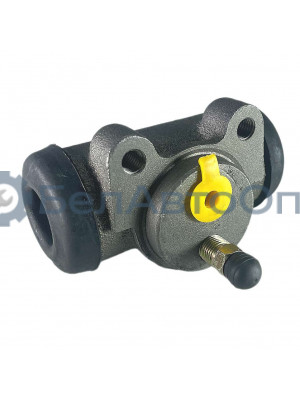 цилиндр кол зад газ-2410-3502040 3110 31105 на 28 м10 3302 после 2001 \ки