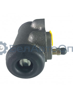 цилиндр кол зад газ-2410-3502040 3110 31105 на 28 м10 3302 после 2001 \ки