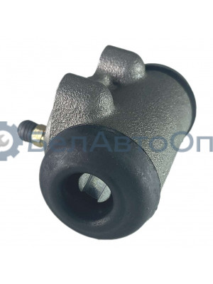 цилиндр кол зад газ-2410-3502040 3110 31105 на 28 м10 3302 после 2001 \ки