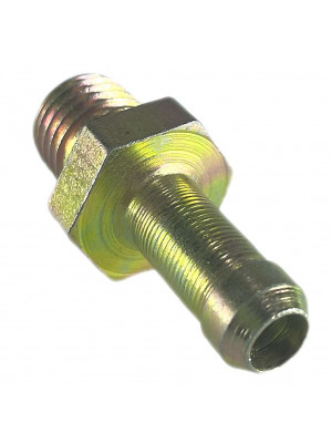 штуцер фто змз-406 31029-1117134-50 1шт м12*1,5