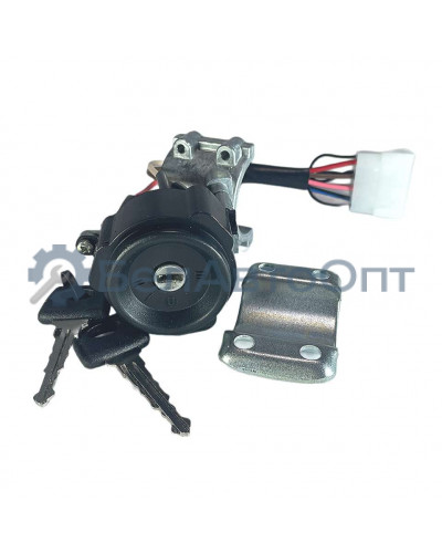 выключатель зажиг 3110-3704010