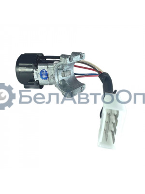 выключатель зажиг 3110-3704010