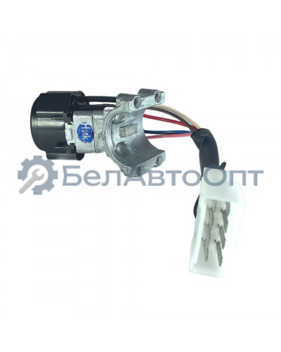 выключатель зажиг 3110-3704010