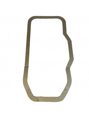 прокладка поддона змз-406 406-1009070 картон