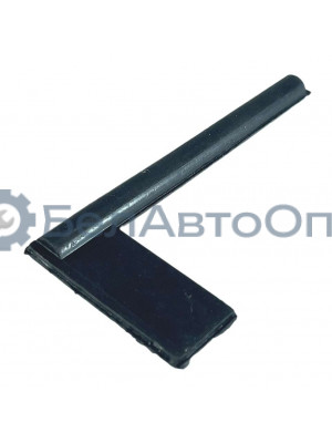 прокладка держ задн сальн флажок 4022-1005162 г-2410 3302