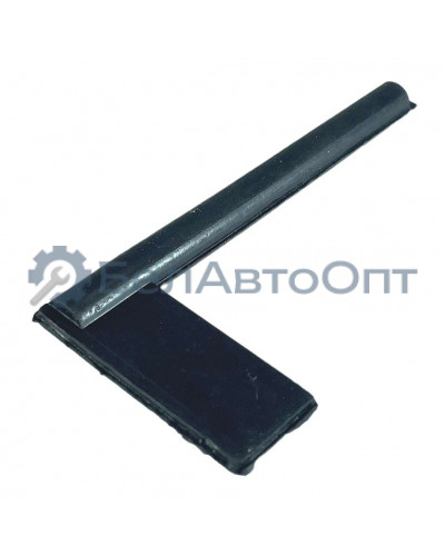 прокладка держ задн сальн флажок 4022-1005162 г-2410 3302