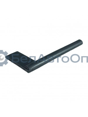 прокладка держ задн сальн флажок 4022-1005162 г-2410 3302