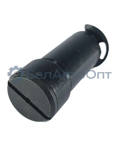 гидронатяжитель змз-406-1006100 riginal