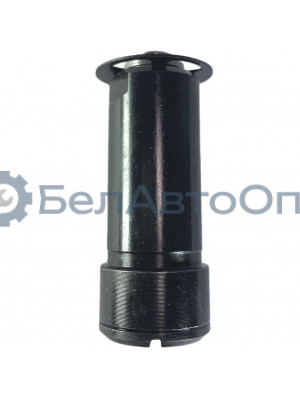 гидронатяжитель змз-406-1006100 riginal