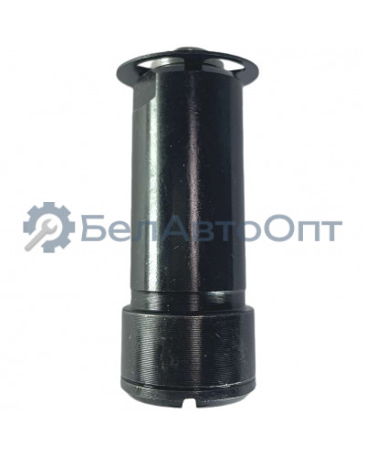 гидронатяжитель змз-406-1006100 riginal