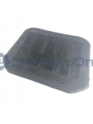 брызговик зад газ-3110 2217 3110-8404312 1шт