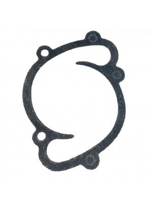 прокладка насоса вод 406-1307049 паронит