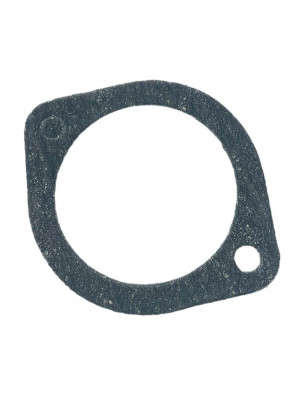 прокладка крышки термостата 13-1008155 газ/уаз